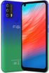 Aligator FiGi Note 3