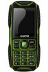 Aligator R10 eXtremo kliknij aby zobaczyć powiększenie