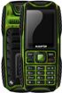 Aligator R10 eXtremo