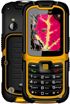 Aligator R11 eXtremo