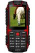 Aligator R12 eXtremo