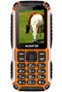 Aligator R30 eXtremo