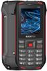 Aligator R40 eXtremo