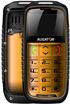Aligator R5