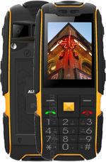 Galeria zdjęć telefonu Aligator R6