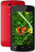 Aligator S4040 Duo IPS