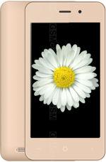 Galeria zdjęć telefonu Aligator S4080 Duo