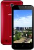 Aligator S4500 Duo IPS