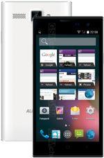 Galeria zdjęć telefonu Aligator S4510 Duo