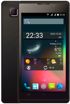 Aligator S4515 Duo IPS