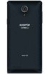 Aligator S4700 Duo HD kliknij aby zobaczyć powiększenie
