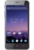Aligator S5050 Duo HD IPS kliknij aby zobaczyć powiększenie