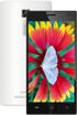 Aligator S5500 Duo HD IPS
