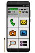 Aligator S5520 Senior kliknij aby zobaczyć powiększenie