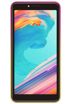 Aligator S5540 Duo kliknij aby zobaczyć powiększenie