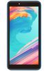 Aligator S5540 Duo kliknij aby zobaczyć powiększenie