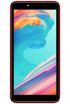 Aligator S5540 Duo kliknij aby zobaczyć powiększenie