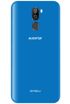 Aligator S5710 Duo kliknij aby zobaczyć powiększenie