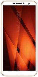 Galeria zdjęć telefonu Aligator S5710 Duo