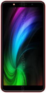 Galeria zdjęć telefonu Aligator S6000 Duo