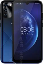 Galeria zdjęć telefonu Aligator S6550 Duo