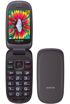 Aligator V400 Senior