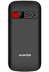 Aligator A720 4G Senior kliknij aby zobaczyć powiększenie
