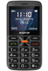 Aligator A910 4G kliknij aby zobaczyć powiększenie