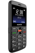 Aligator A910 4G kliknij aby zobaczyć powiększenie