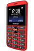 Aligator A910 4G kliknij aby zobaczyć powiększenie