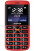 Aligator A910 4G kliknij aby zobaczyć powiększenie