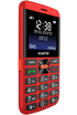 Aligator A910 4G kliknij aby zobaczyć powiększenie