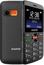 Galeria zdjęć telefonu Aligator A910 4G