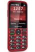 Aligator A930 4G kliknij aby zobaczyć powiększenie