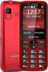 Aligator A930 4G
