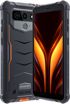 Aligator RX850 eXtremo