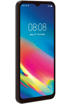 Aligator S6600 kliknij aby zobaczyć powiększenie