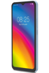 Aligator S6700 Duo kliknij aby zobaczyć powiększenie