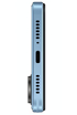 Aligator S6700 Duo kliknij aby zobaczyć powiększenie