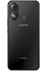 Aligator S6700 Duo kliknij aby zobaczyć powiększenie