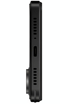 Aligator S6700 Duo kliknij aby zobaczyć powiększenie