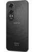 Aligator S8000 Duo kliknij aby zobaczyć powiększenie