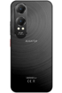 Aligator S8000 Duo kliknij aby zobaczyć powiększenie