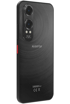 Aligator S8000 Duo kliknij aby zobaczyć powiększenie