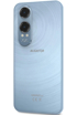 Aligator S8000 Duo kliknij aby zobaczyć powiększenie