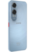 Aligator S8000 Duo kliknij aby zobaczyć powiększenie