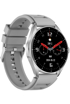 Aligator Watch AMOLED kliknij aby zobaczyć powiększenie