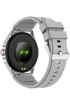 Aligator Watch AMOLED kliknij aby zobaczyć powiększenie