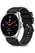 Aligator Watch AMOLED kliknij aby zobaczyć powiększenie