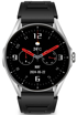 Aligator Watch AMOLED kliknij aby zobaczyć powiększenie